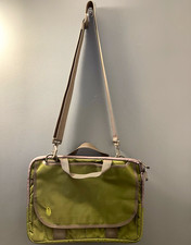 Timbuk 2 Quickie Laptop Messenger Bag 14 in w/ Adjustable Strap picture