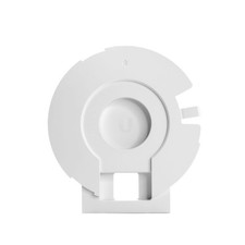 Ubiquiti Networks UACC-PRO-AP-AM Wireless picture