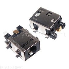 NEW DC POWER JACK Charging Port ASUS X551C X551CA X551MA X551MAV X451MA X451CA picture