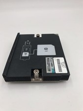 HP CPU1 BL465C GEN8 Heatsink 662813-001 672721-001 picture