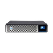 Eaton 5PX G2 5PX1000RTG2 1000VA/1000W 120V Rack/Tower Line Interactive UPS picture