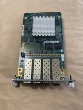 JUNIPER PB--8GE-Type2-SFP-102-C picture
