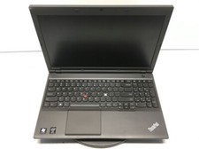 Lenovo ThinkPad L540 Intel i3-4000M 2.4GHz 4 GB NO HDD No Batt picture