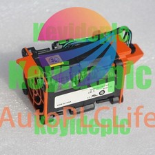 For IBM X3550M4 Server Cooling Fan 94Y7563 94Y7564 81Y6698~ picture