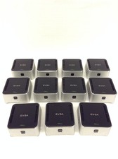 Lot of 11 EVGA PD02 PCoIP Zero Client Processors Tera1  No Adapters picture