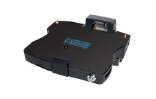 Factory Sealed Gamber Johnson Getac B300 GDVPG6 Gen 5 Docking Station (J112402) picture