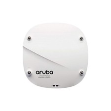 Aruba Networks IAP‑314‑RW picture