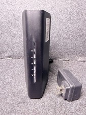 Netgear Nighthawk RS100 BE3600 WiFi 7 Router 3.6 Gbps Dual-Band  picture