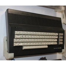Commodore 64c Presentation Stand and Wall Mount picture