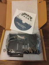 Advantech EKI-1524 Serial Device Server picture