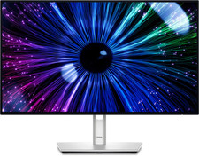 BRAND NEW Dell UltraSharp U2424HE 24