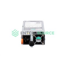 Dell W1R7V PE C4130 FX2 VRTX R740xd T640 C19 2000W 80+ Platinum AC Power Supply picture