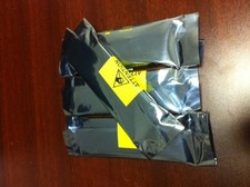ZEBRA 170PAX / 170XI2/3 plus COMPATIBLE Kyocera KST-168-12MPL8-ZB2 NEW *US SHIP* picture