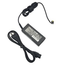 Genuine Acbel AC Adapter Power Supply For LG E200 E300 LGE23 RD405 RD40 R40 GS40 picture