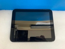 ~ HP Touchpad FB359UA 32GB, Wi-Fi, 9.7in Black ( Can't Power On, As Is ) picture