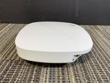 Extreme Networks AP410C WiFi 6 Dual-Band Wireless Access Point picture