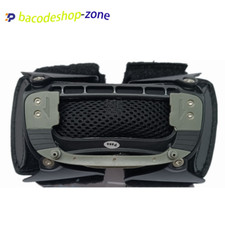 New Wrist Mount Reg Strap for Zebra Symbol WT4070 WT4090 WT41N0 Computer picture