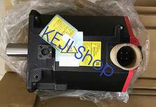 1PCS NEW FANUC A06b-0243-B400 Servo motor Fast Shipping Via DHL/FedEX picture