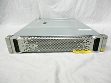HP HPE 24x 1.2TB SAS 12gbps JBOD Storage Expansion Array server DL380 DL360 12G picture