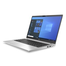 HP ProBook 630 G8 Laptop 13.3” Intel Core i5 8GB RAM 256GB SSD Windows 11 Pro picture
