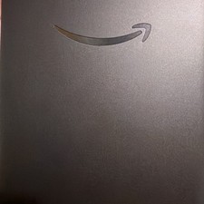 amazon kindle colorsoft signature edition 32 gb picture