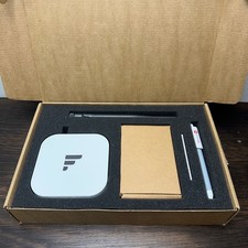 Finestra Miner Helium Network Miner 915 MHz HNT Hotspot FN280417-E Open Box picture