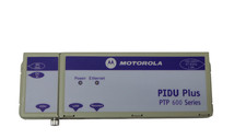 Motorola PIDU Plus PTP 600 Series -  picture