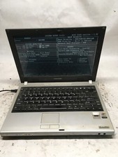 Toshiba Satellite M205-S5034 12
