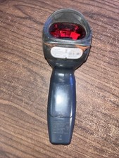 Honeywell MK3780-61A38 Metrologic MS3780 Fusion Barcode Scanner As Is Untested picture