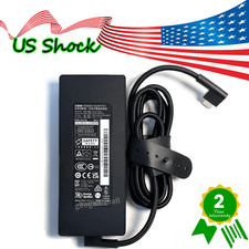 Genuine Charger Power Adapter 230W RC30-024801 for Razer Blade 14