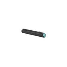 OKI Type 9 43502301 Black Toner Cartridge picture