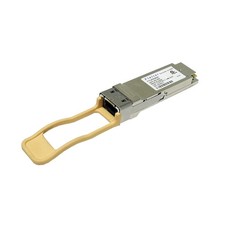 Finisar FTL410QD2C Genuine QSFP-40G-SR4 MMF 860nm 300m Transceiver Module picture