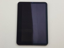 Apple iPad mini (6th Gen.) (A2567) 64GB (Wi-Fi Only) 8.3