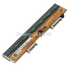 USA PHD20-2260-01 Thermal Printhead For Datamax M4210 M4208 M4206 Mark II 203dpi picture