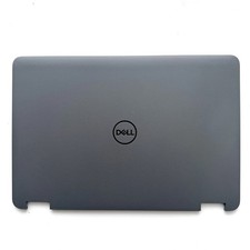 11.6in Touchscreen Hd 220 Nits 60hz Ips Anti-glare Hinge-up Assembly With Rgb 5m picture