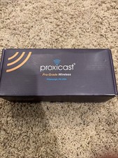 Proxicat ANT-131-002 Vandal Resistant Antenna picture