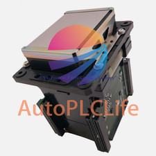 Brand new Original 100% DX7 Print Head For RF640 VS640 VP540 RE640 printer picture