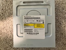 HP Z800 Workstation 16X/48X DVD-Rom Sata Optical Drive - 575781-201 picture