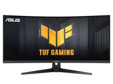 Asus 90LM0AA0B011B0 TUF VG34VQ3B 34