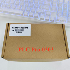 1pc NEW Printhead for Honeywell PX240S Thermal Label Printer 203dpi 50177476-001 picture