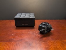 NETGEAR Nighthawk MS70 AX3000 Dual-Band Wi-Fi 6 Mesh Satellite - UA - ✅ TESTED ✅ picture