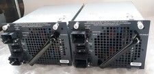 Pair of Astec PWR-C45-4200ACV AA24410 4200W 341-0083-04 Power Supply picture