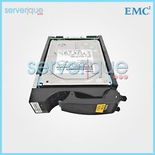 005050474 EMC 2TB 7.2K SATA 3Gbps 3.5-inch Hard Drive 118033089 picture