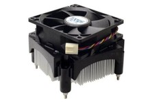HP 1322-006D0H2 / 1322-007D0H2 Copper Core Heatsink Cooler Replacement picture