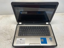 HP Pavilion G6-1D18DX AMD A4-3320M 2000MHz 4 GB NO HDD picture
