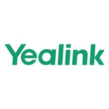 Yealink Wmb-Mp5 3301000000 Wall Mount Bracket Mp54- Mp50 picture