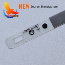 Encoder Strip fit  HP Officejet Pro 8100 8600 8620 inkjet printer A4 CM751-80007 picture