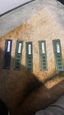 PC Ram  picture