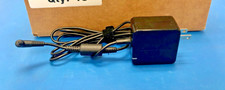 Lot of 40 Genuine Samsung AC Adapter 26W 12V 2.2A Part# W14-026N1A AD-2612AUS picture