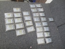 LOT OF 29 Seagate ST960FM0013 1200.2 SSD 960GB SAS 2.5